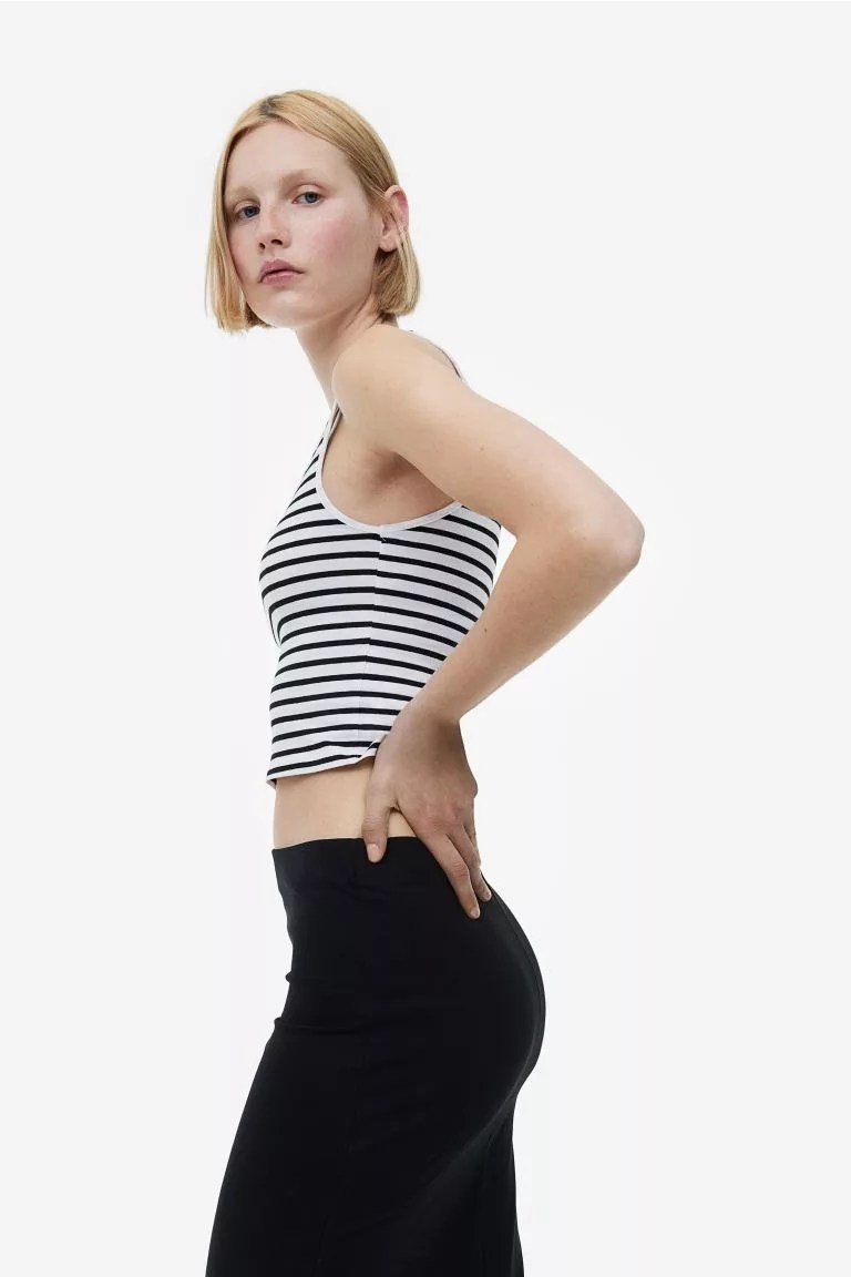 Women’s T-shirts